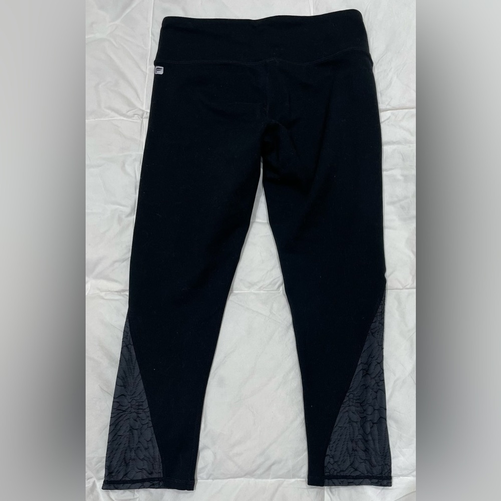 best fabletics leggings for everyday XXS